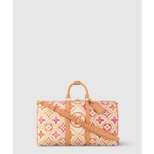 [LOUIS VUITTON-루이비통]키폴 반둘리에 45  M11251