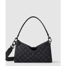 [LOUIS VUITTON-루이비통]소울 트렁크 이스트 웨스트 M11744