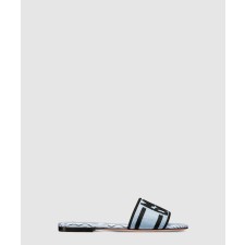 [DIOR-디올]Dway 뮬 KCO10