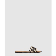 [DIOR-디올]Dway 뮬 KCO06