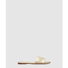 [DIOR-디올]Dway 뮬 KCQ98