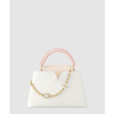 [LOUIS VUITTON-루이비통]카퓌신 BB M11343