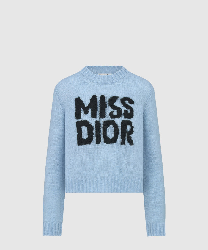 [DIOR-디올]스웨터 454S5