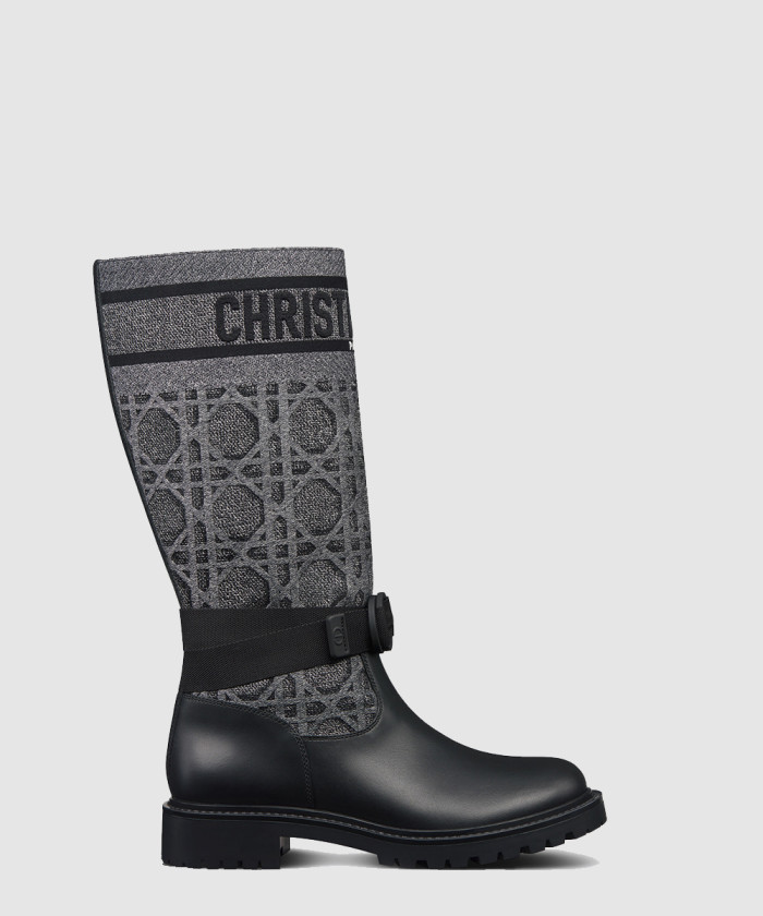 [DIOR-디올]Major 부츠 KCI98