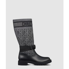 [DIOR-디올]Major 부츠 KCI98