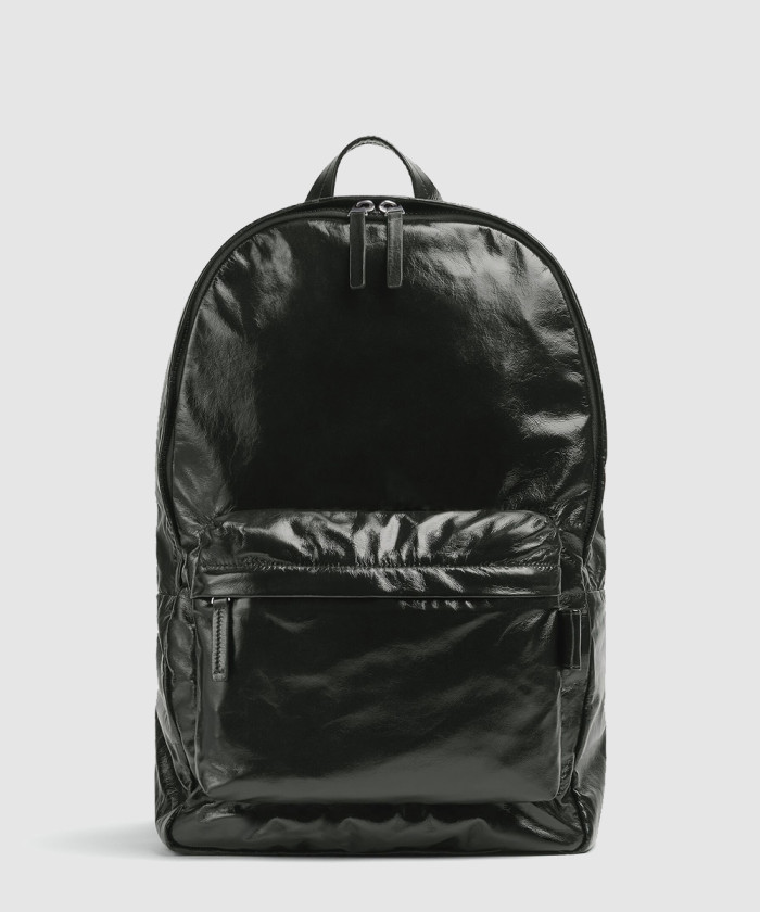 [BOTTEGA-보테가베네타]미디엄 아키타입 백팩 731194