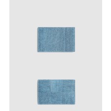 [BOTTEGA-보테가베네타]카세트 신용카드 케이스 748052