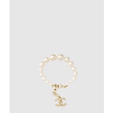 [CHANEL-샤넬]팔찌 A86499