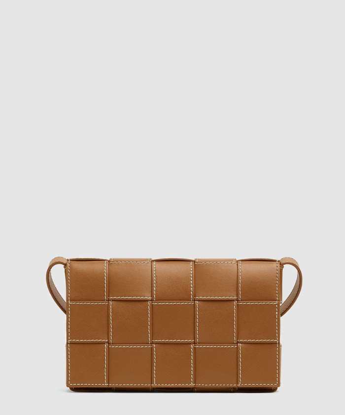 [BOTTEGA-보테가베네타]카세트 758105