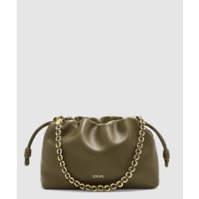 [LOEWE-로에베]플라멩코 펄스백