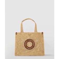 [LOUIS VUITTON-루이비통]온더고 MM M24723