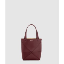 [LOEWE-로에베]퍼즐 토트백 미니