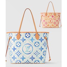 [LOUIS VUITTON-루이비통]네버풀 MM M11263