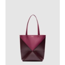 [LOEWE-로에베]광택 소가죽 클러치