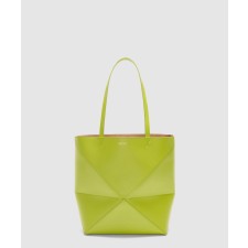 [LOEWE-로에베]미디엄 사이즈 광택 소가죽 클러치