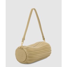 [LOEWE-로에베] 러플 나파 가죽 팔찌 스몰백