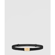 [DIOR-디올]D-Treasure 벨트 B0577