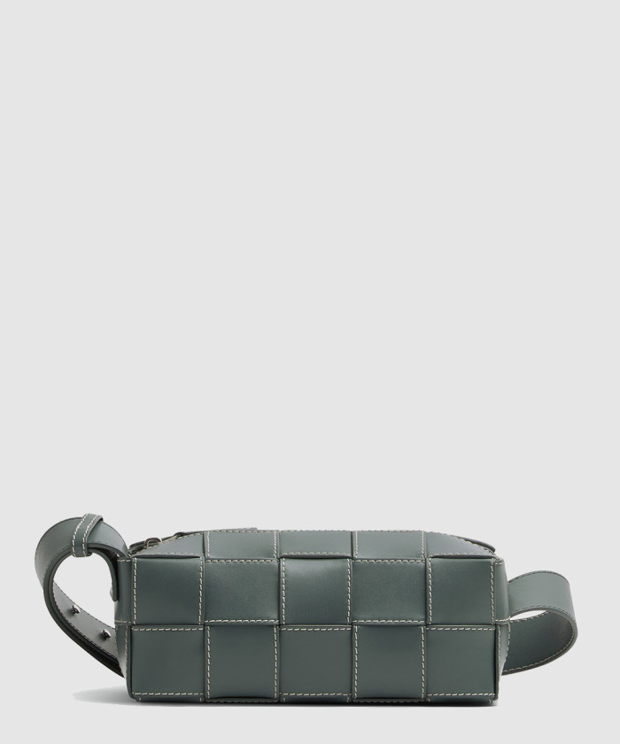 [BOTTEGA-보테가베네타]스몰 브릭 카세트 729251