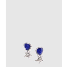 [CHANEL-샤넬]귀걸이 AB7569