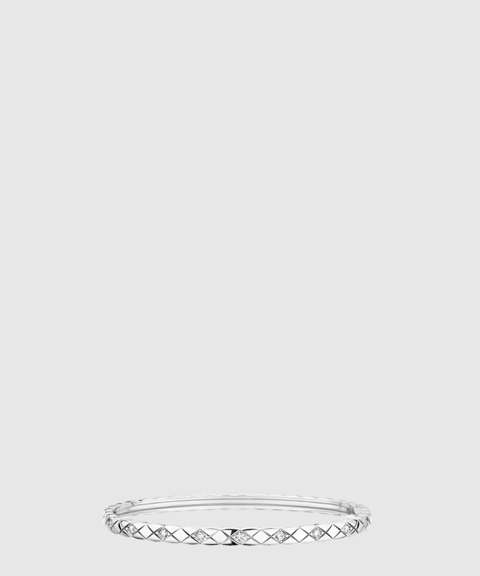 [CHANEL-샤넬]팔찌 J12328