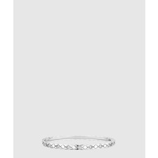 [CHANEL-샤넬]팔찌 J12328