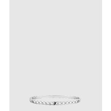 [CHANEL-샤넬]팔찌 J12621