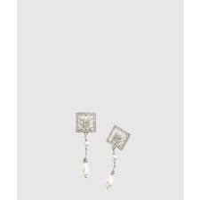 [CHANEL-샤넬]귀걸이 ABD467