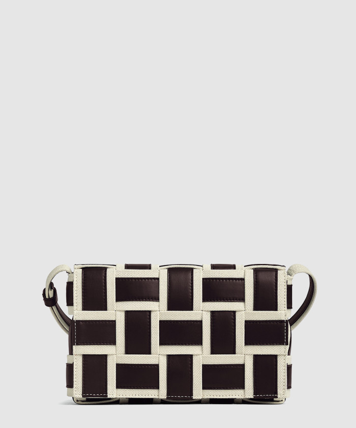 [BOTTEGA-보테가베네타]카세트 755217