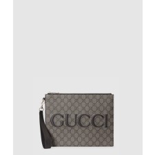 [GUCCI-구찌]스트랩 파우치 768374