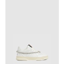 [GUCCI-구찌]리웹 스니커즈 757943