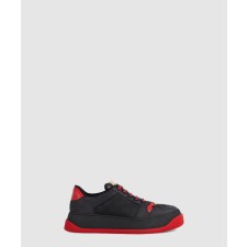 [GUCCI-구찌]통굽 스니커즈 750048