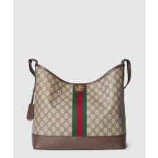 [GUCCI-구찌]오피디아 GG 미디엄 숄더백 781392