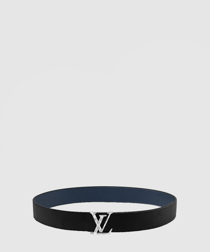 [LOUIS VUITTON-루이비통]다미에 리버서블 벨트 M8361U