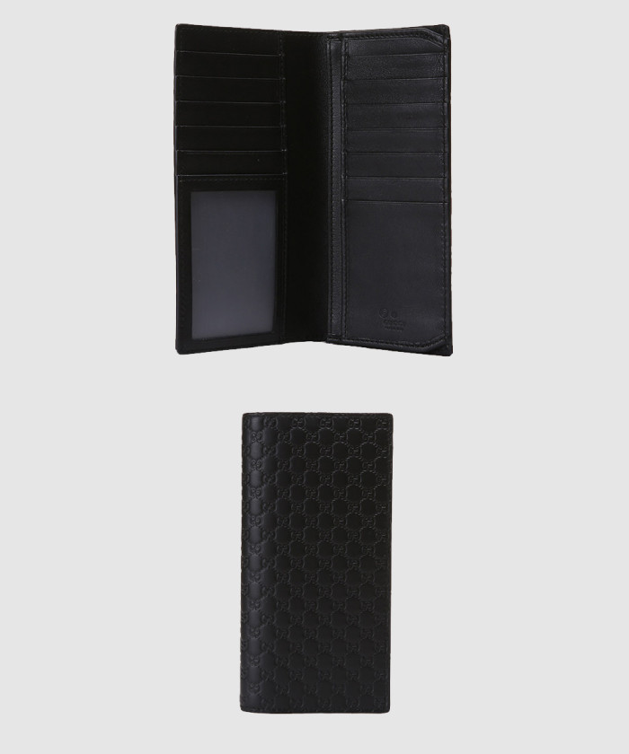 [GUCCI-구찌]장지갑 카드지갑 449245