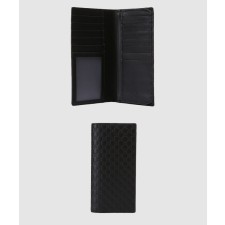 [GUCCI-구찌]장지갑 카드지갑 449245