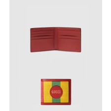[GUCCI-구찌]카드지갑 625600