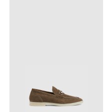 [GUCCI-구찌]홀스빗 로퍼 782672