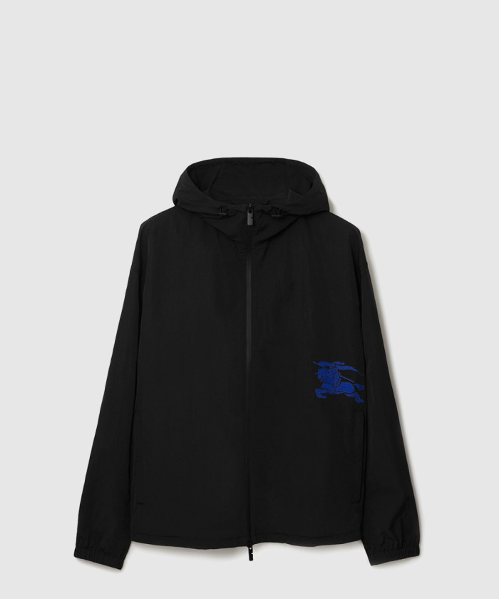 [BURBERRY-버버리]나일론 자켓 80867141