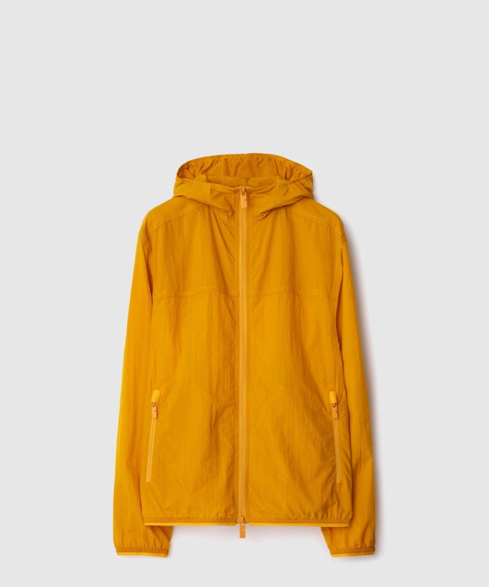 [BURBERRY-버버리]나일론 자켓 80899801