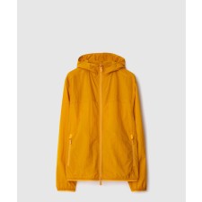 [BURBERRY-버버리]나일론 자켓 80899801