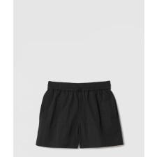 [BURBERRY-버버리]나일론 쇼츠 80903161