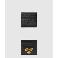 [GUCCI-구찌]카드홀더 524305
