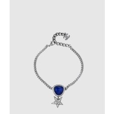 [CHANEL-샤넬]목걸이 AB7579