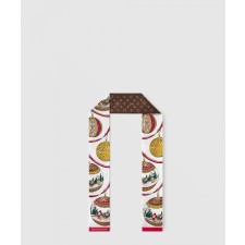 [LOUIS VUITTON-루이비통]Xmas 비비엔 방도 M79455