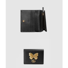 [GUCCI-구찌]카드 지갑 499361