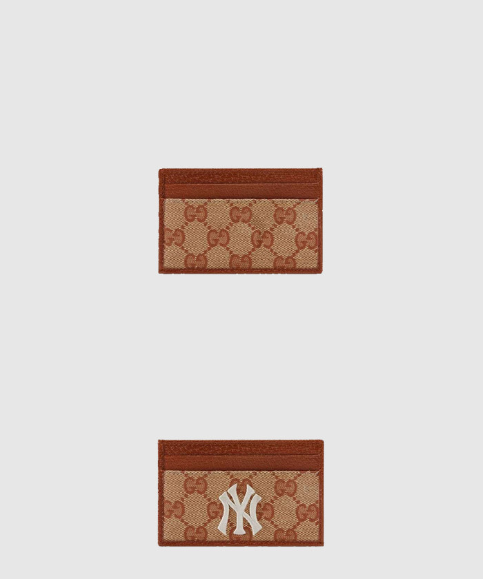 [GUCCI-구찌]카드홀더 547793