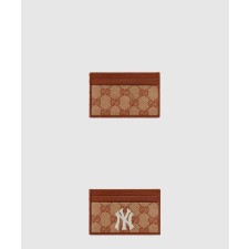 [GUCCI-구찌]카드홀더 547793