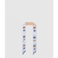 [LOUIS VUITTON-루이비통]LV 이클립스 방도 M79533