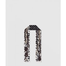 [LOUIS VUITTON-루이비통]타이거 그램 M79046