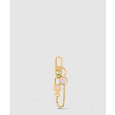 [LOUIS VUITTON-루이비통]카데나스 키 홀더 M01425